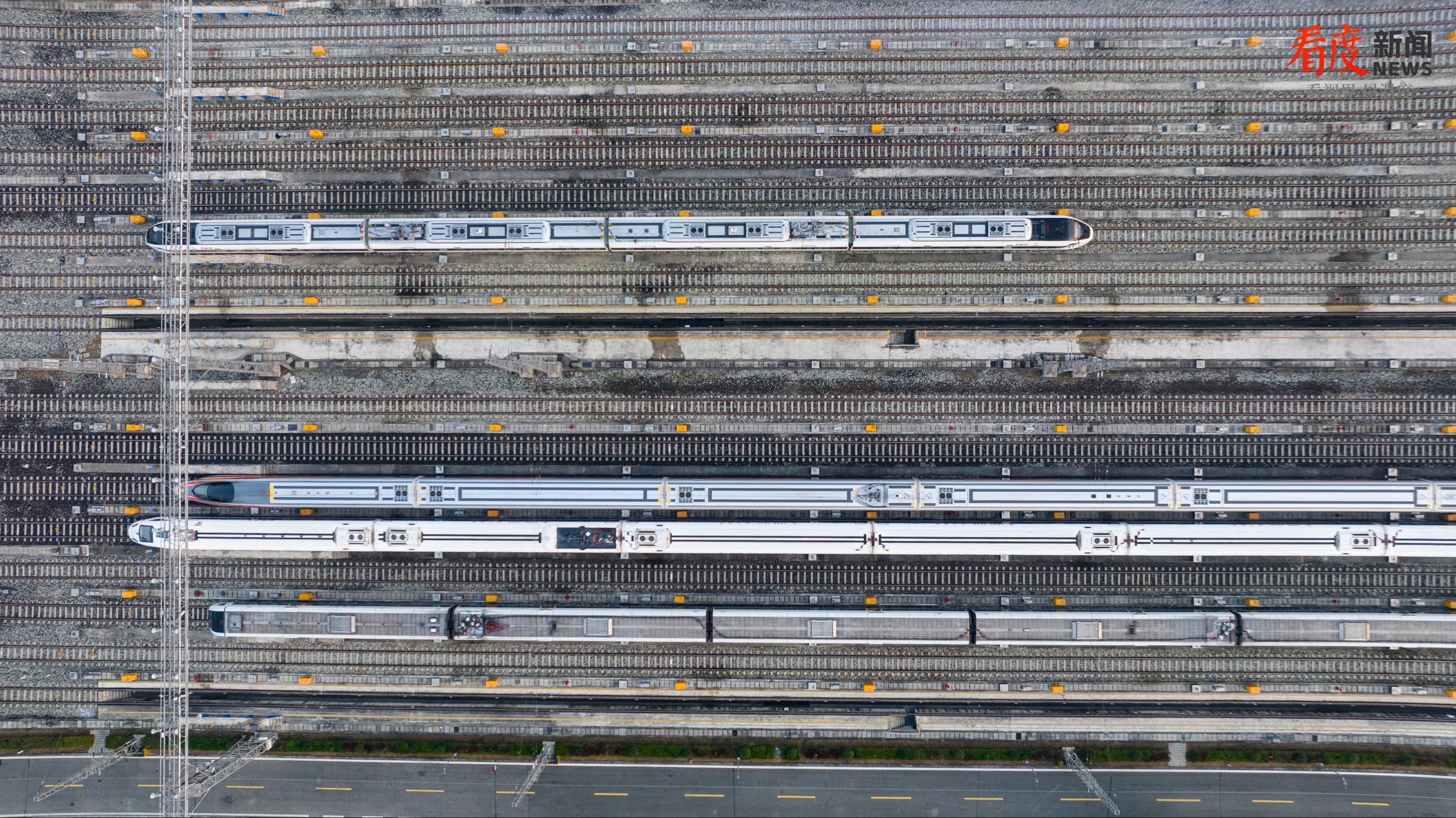 6dd3cda99e444a23bd294993bca4c6a1.png 6dd3cda99e444a23bd294993bca4c6a1.png