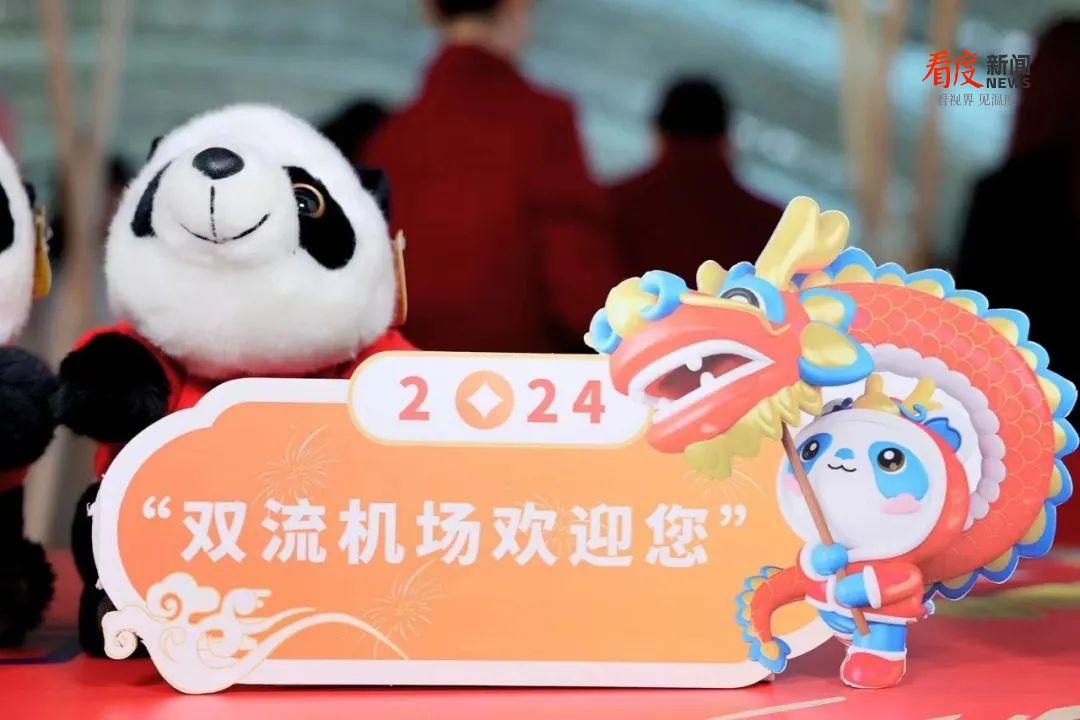 8a74c391ad9d47dd9553133bd8484a22.png 8a74c391ad9d47dd9553133bd8484a22.png