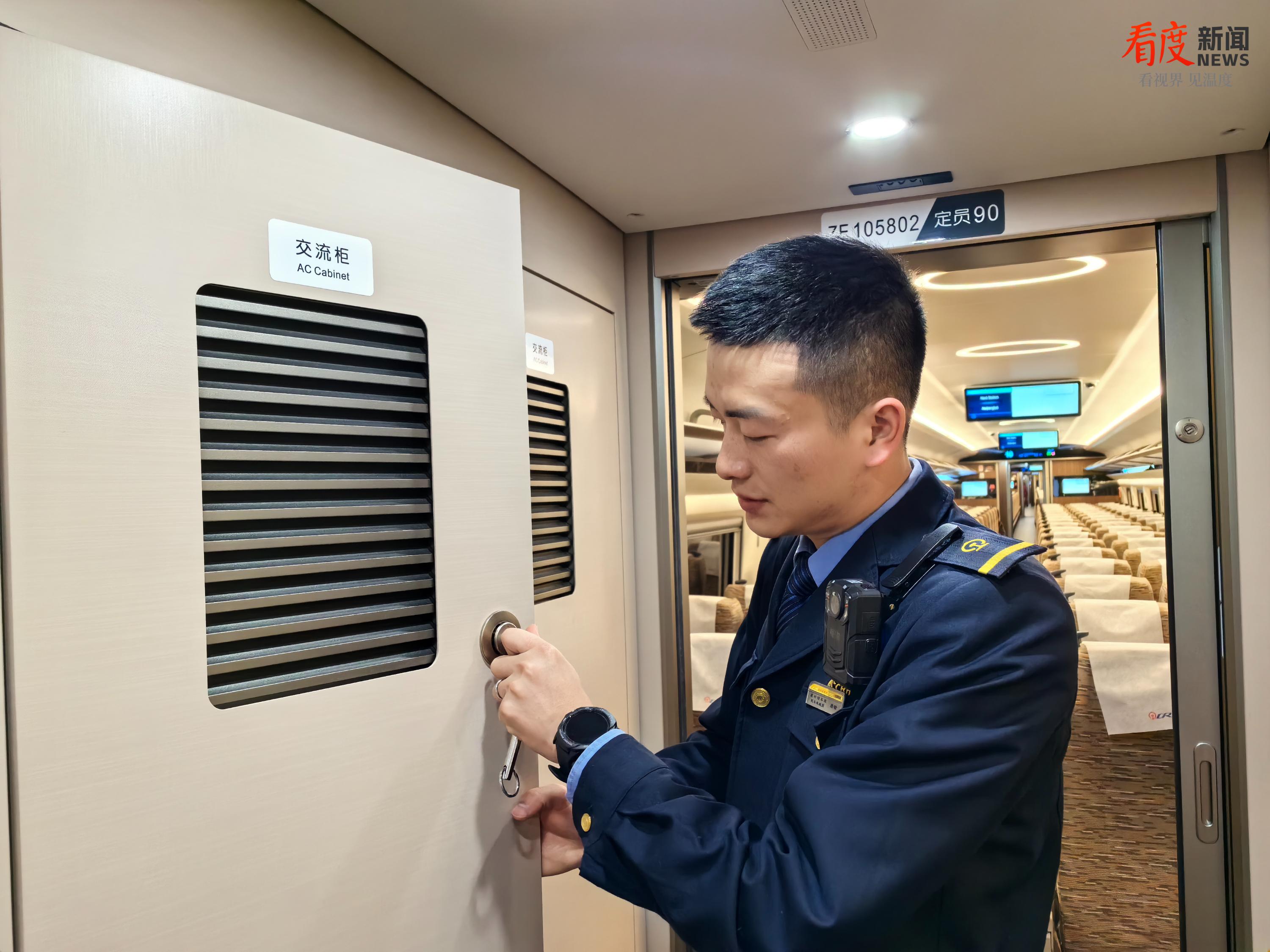 9dca8966f270456db7e9c5c0d09b97ed.png 9dca8966f270456db7e9c5c0d09b97ed.png