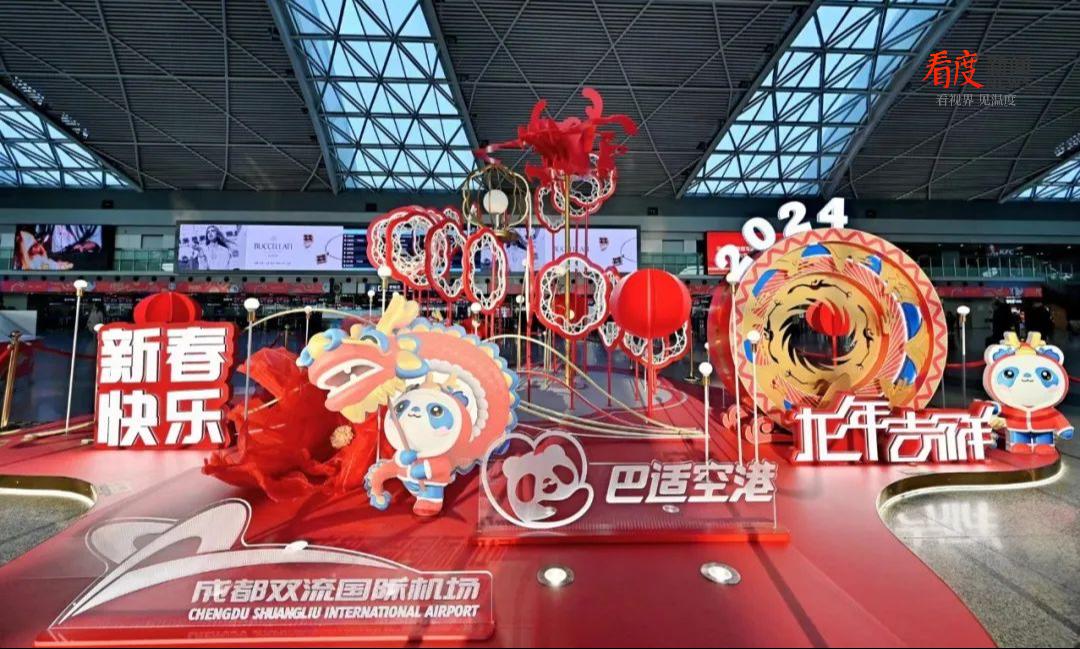 bbe3743d9e5446c2b6055e3318a6b2a4.png bbe3743d9e5446c2b6055e3318a6b2a4.png