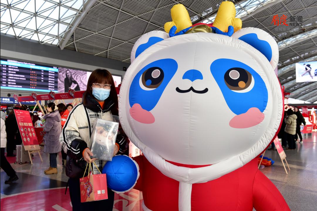 bea6f81835634a9bb62c6a003eb400cf.png bea6f81835634a9bb62c6a003eb400cf.png