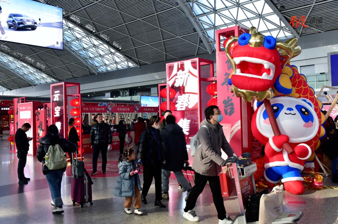 d7e1ec4a05ac472ea8561a085b9fa043.png d7e1ec4a05ac472ea8561a085b9fa043.png