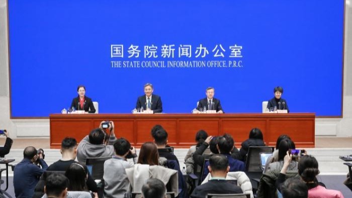 商务部重磅发声，聊了这三件“大事”！
