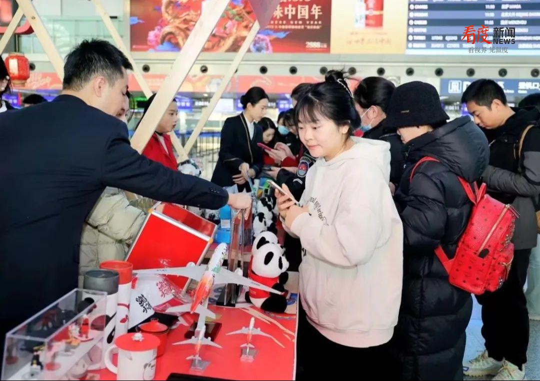 e56eaa8a82d243bcaee4013493006548.png e56eaa8a82d243bcaee4013493006548.png