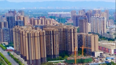 上海优化住房限购政策：这类非沪籍居民，可在外环以外区域（崇明区除外）限购1套住房