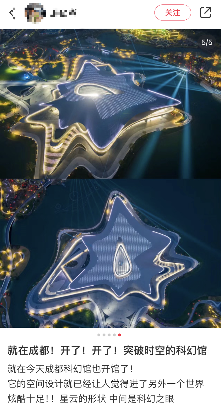 QQ20240130-131044@2x.png