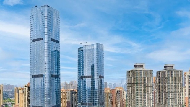 苏州全面取消住房限购：买房不做购房资格审核，新房仍限售两年