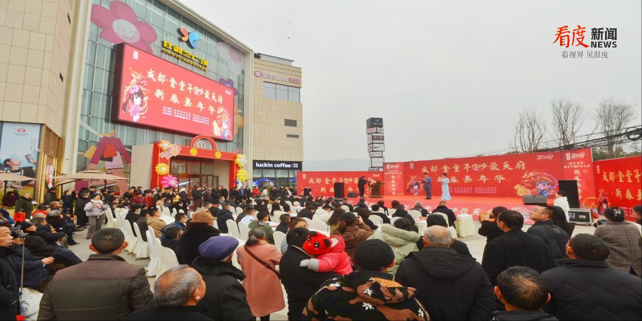 578c8cee5b4c4f1890b5a1ee6881b39c.png 578c8cee5b4c4f1890b5a1ee6881b39c.png