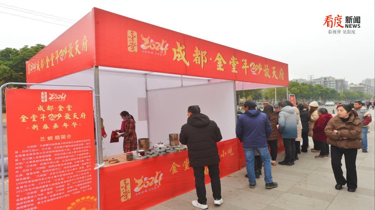 9f92f0d0c6304149967db301ab398194.png 9f92f0d0c6304149967db301ab398194.png