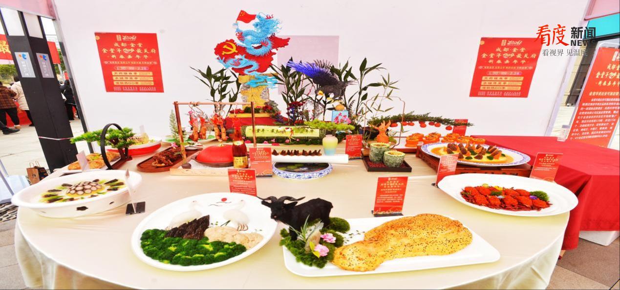 a8234b58033f43c89ccb49b064f93481.png a8234b58033f43c89ccb49b064f93481.png