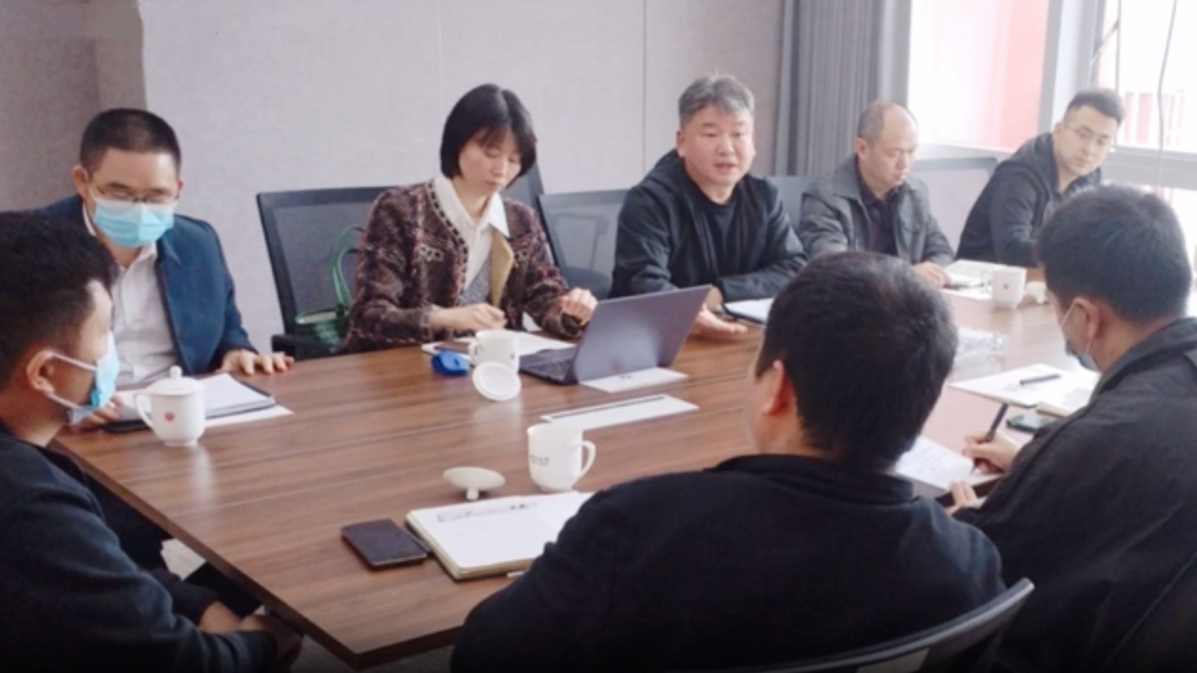 致敬大运人物③丨大运村部设施与后勤保障处：用心用情为运动员留下美好夏日回忆
