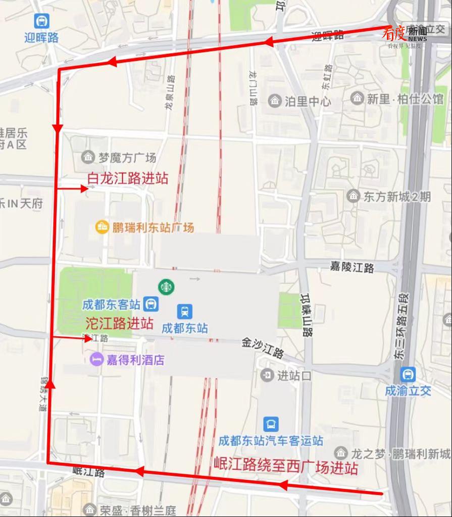 e8257d9b74174f34a1ab26bfbb6a7261.png