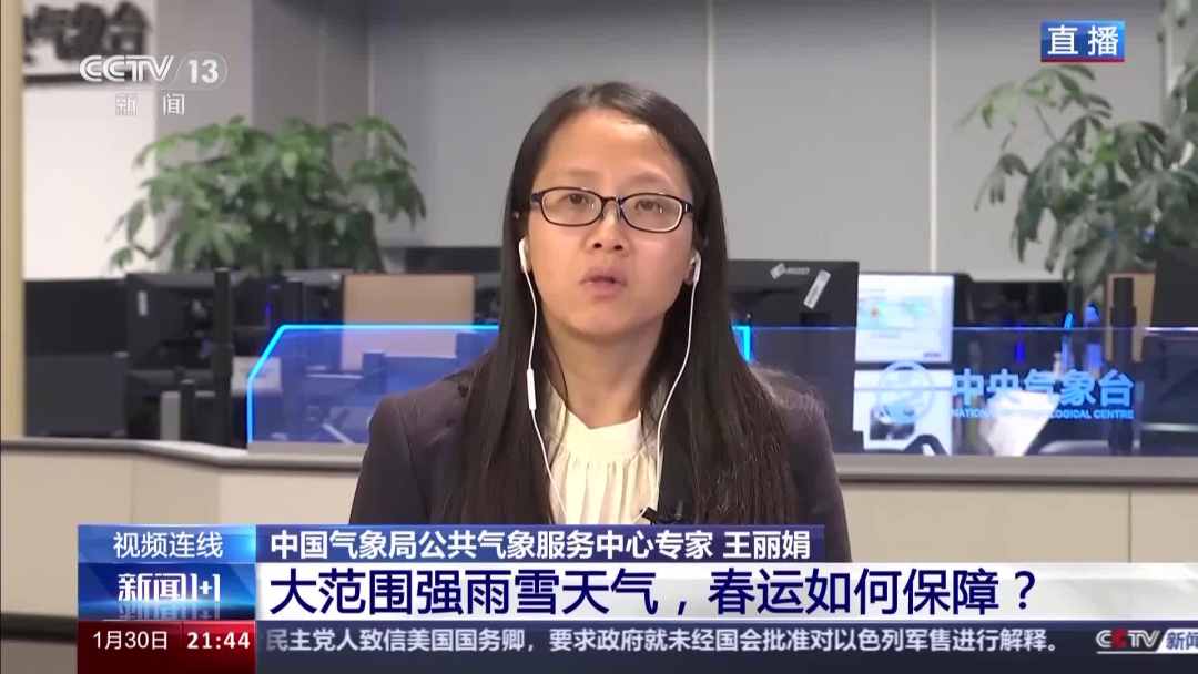 20ed8684-8dc6-437c-909a-e2429d8e8b3e.jpg 20ed8684-8dc6-437c-909a-e2429d8e8b3e.jpg