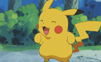 ODD40TI0FqVbMXebqkiEj5087igOEgr6.gif