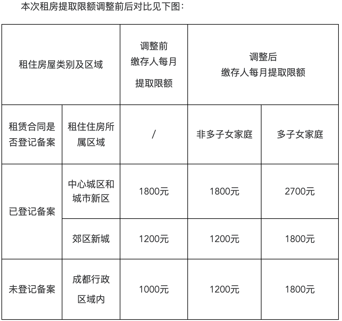 QQ20240131-165255@2x.png