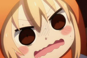 6a5cc5cf88a21564d3780319d73d5f1f.gif