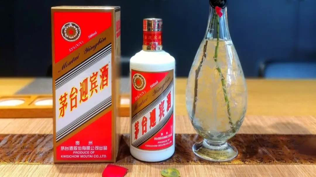 公安部：不要轻信所谓“特供”“专供”酒品 严防上当受骗