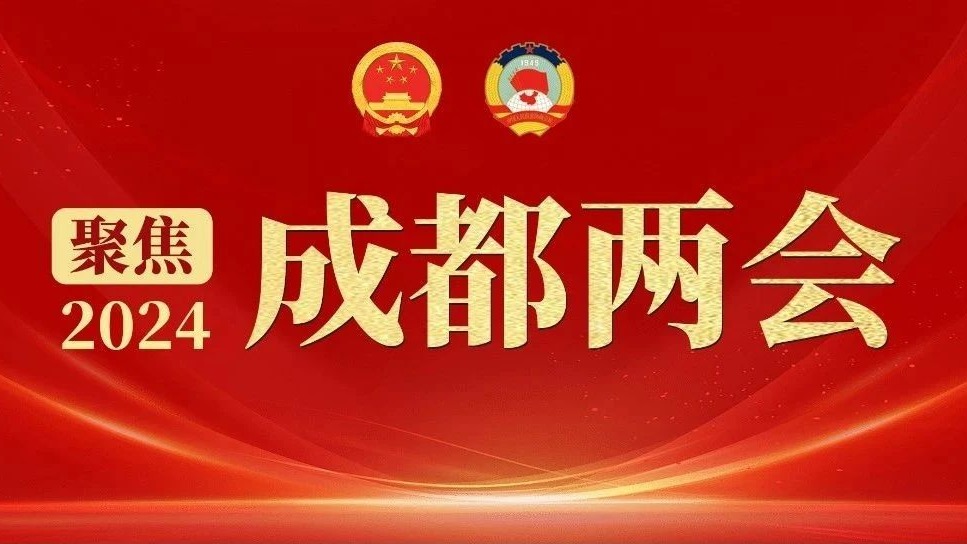 市十八届人大二次会议举行第二次全体会议 施小琳王凤朝出席 包惠作市人大常委会工作报告