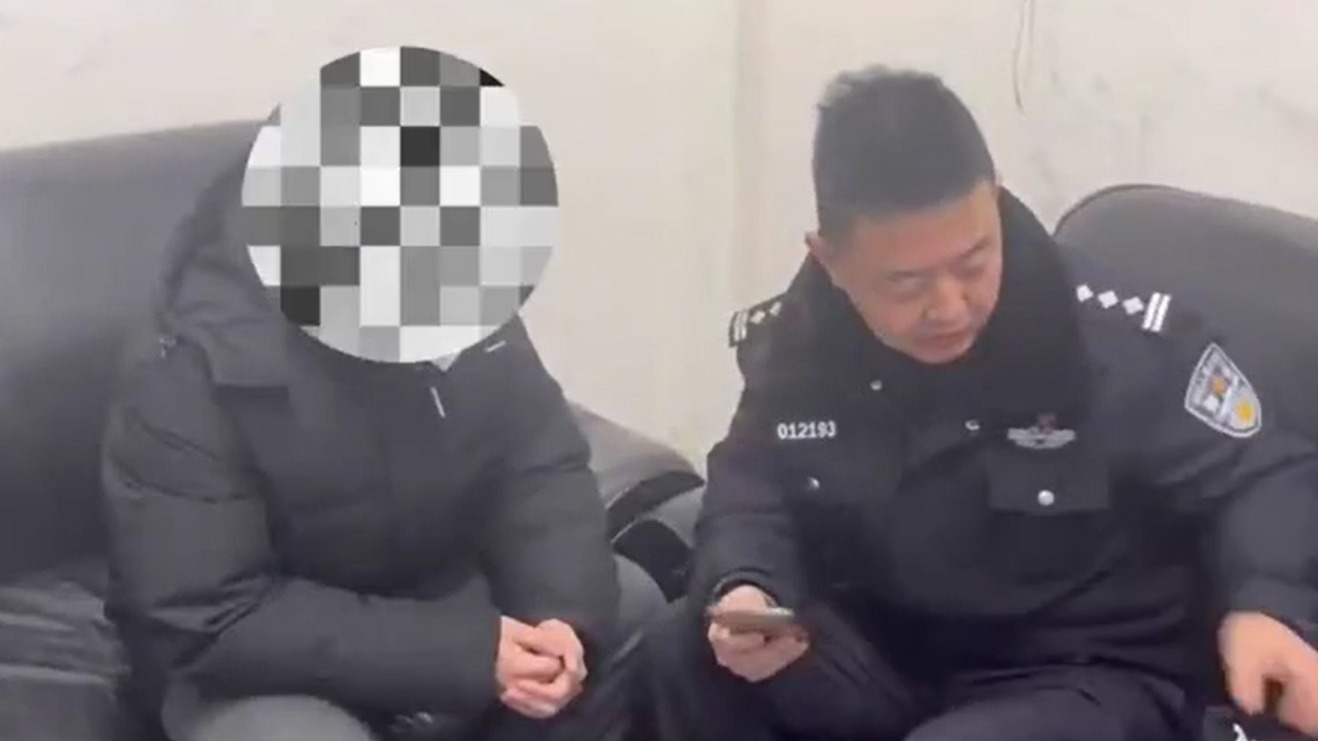 视频 | 年终回馈送豪礼？是陷阱！