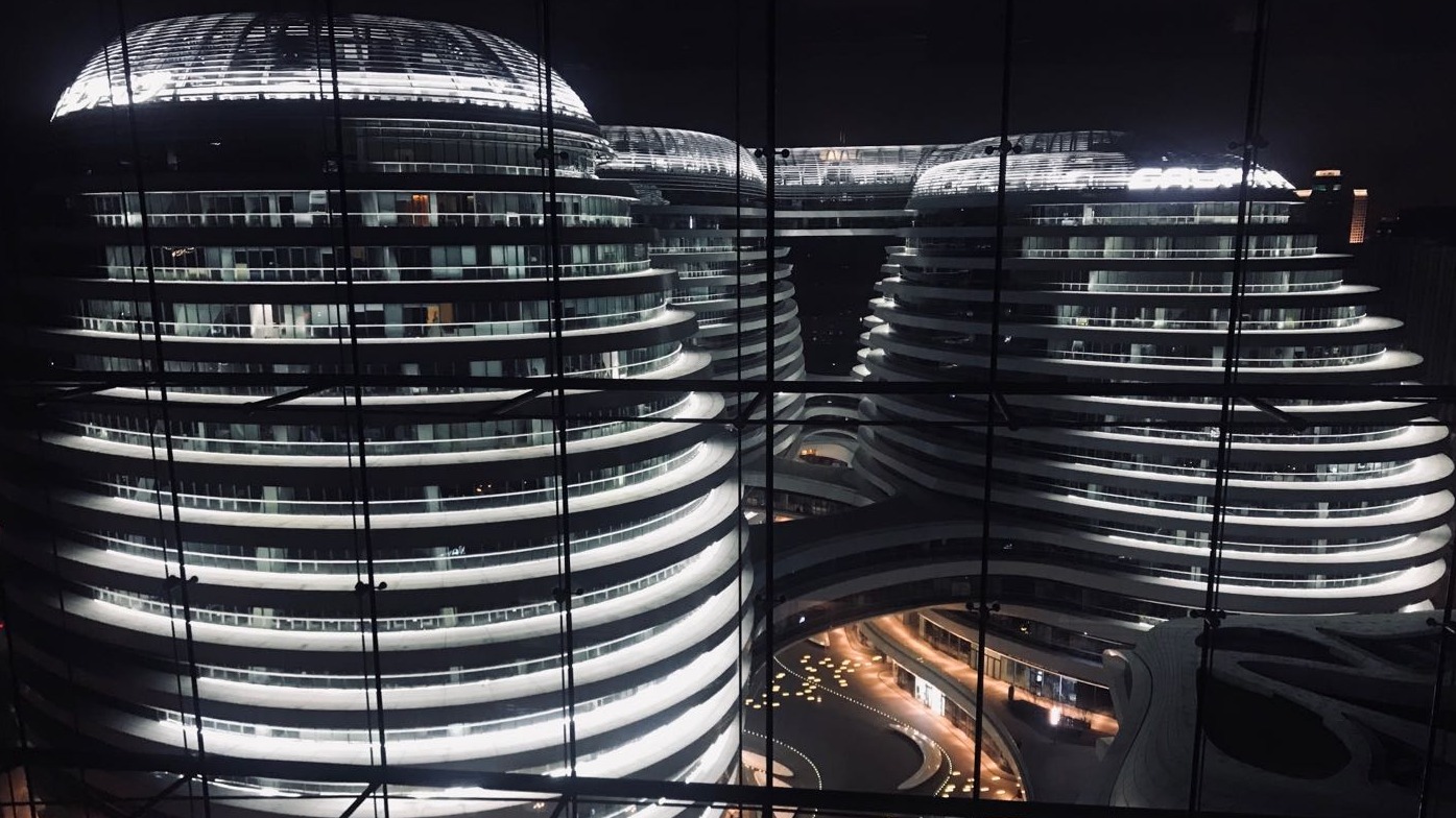 2024年中国经济这么干｜如何强化宏观政策逆周期和跨周期调节