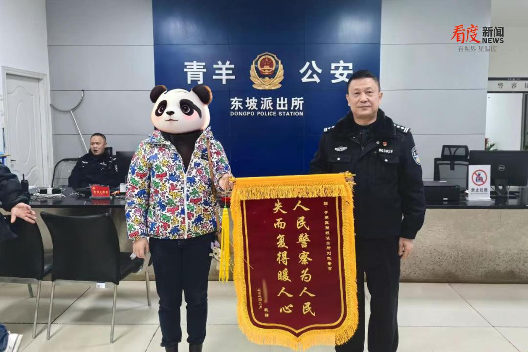 15f5770ed273487ba8ed6d89e3bb68ca.png 15f5770ed273487ba8ed6d89e3bb68ca.png