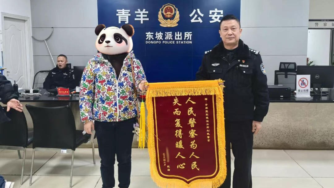 醉酒找代驾，结果价值30万名表不翼而飞...