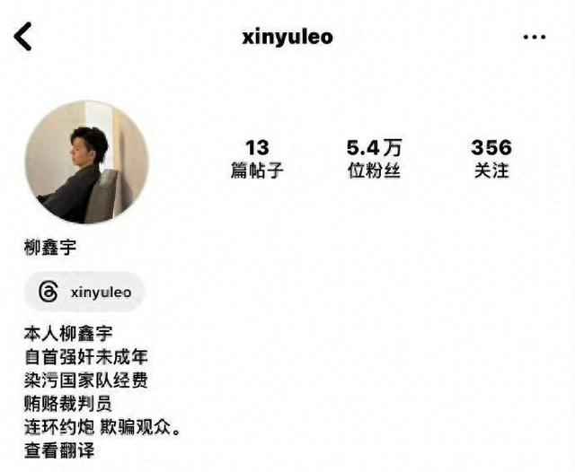 1708422963581.png 1708422963581.png