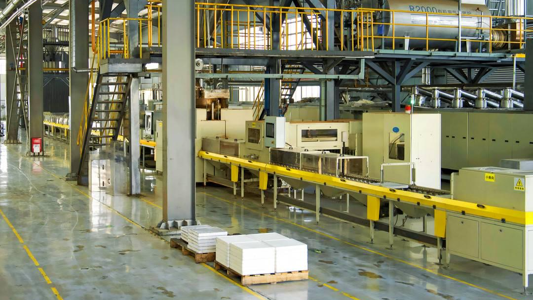 6个博士如何撬动电池产业千万产值？丨万千气象看四川