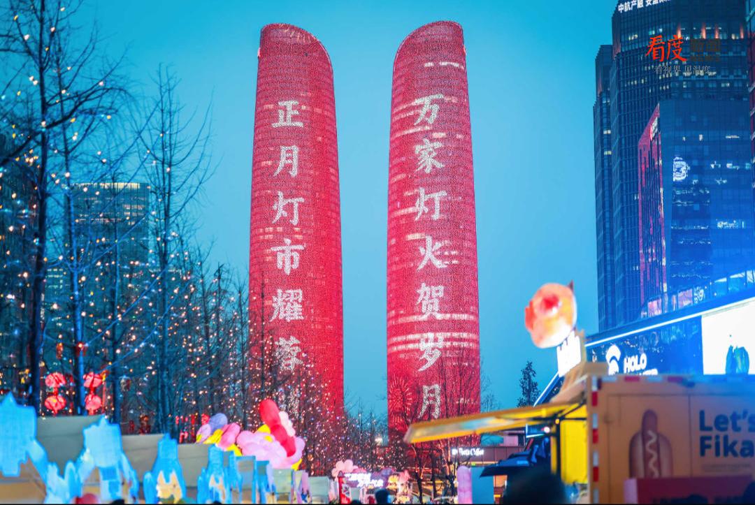 c2ec5817f4a145d6bc1d34df0df56d27.png