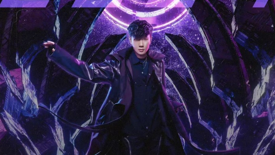 今年上半年 成都将迎来近20场大型明星演唱会 你准备看哪一场？