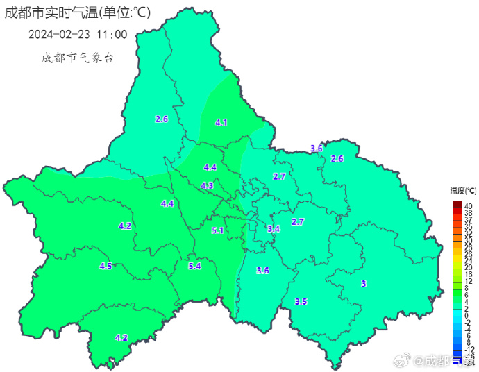 b2c01bb2ly1hn38ljenpxj20n80i1ah5.jpg