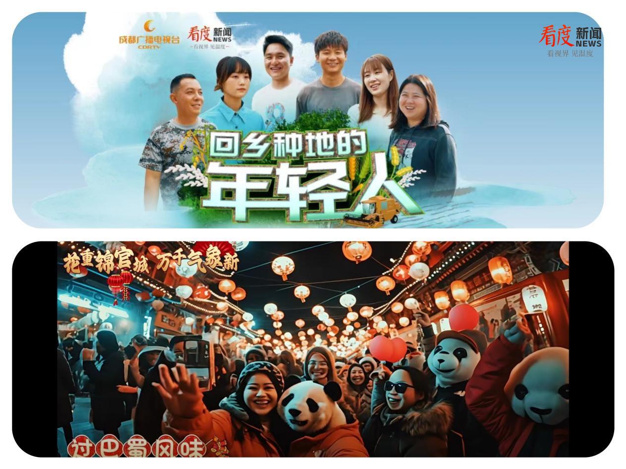 5f850656fc754041bcd0715c3554ed24.png