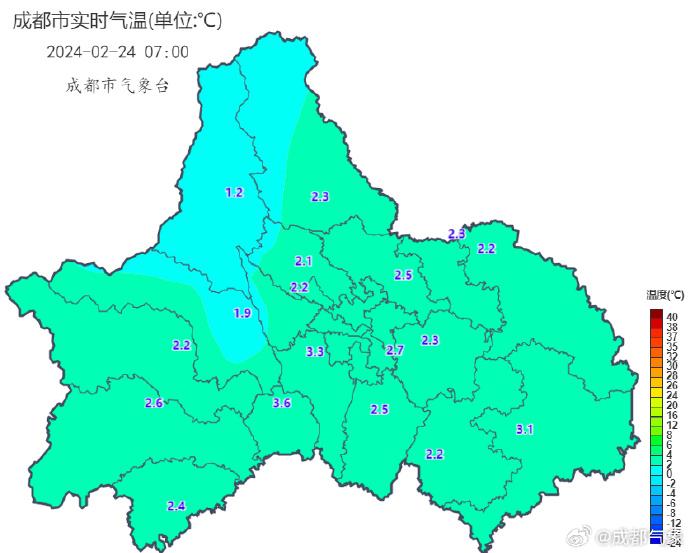b2c01bb2ly1hn477d1nabj20n90injyb.jpg