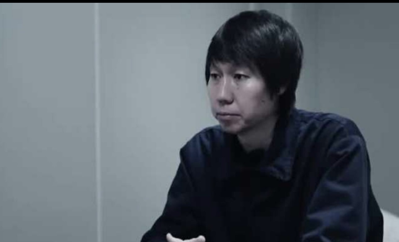 网传李铁一审被判无期是谣言