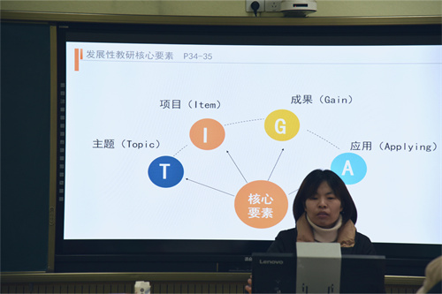图片11.JPG
