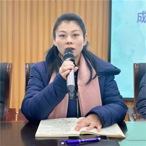 微信图片_20240225113506.jpg