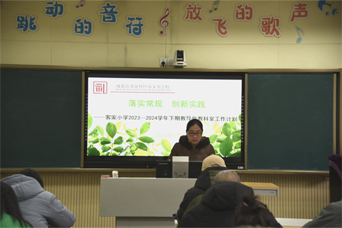 图片9.JPG