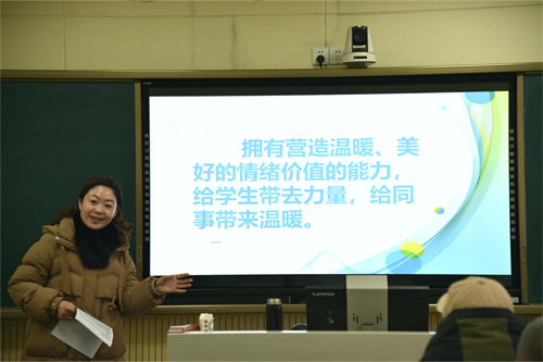图片7.JPG
