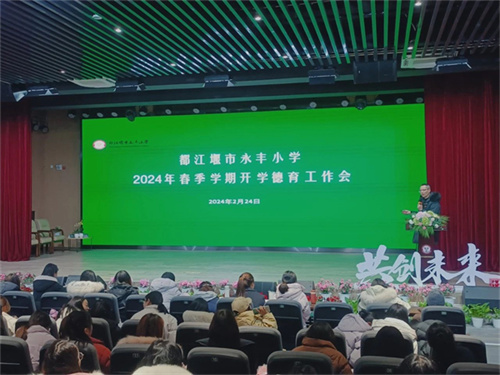 mmexport1708776354474.jpg