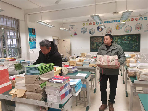 图片13.jpg