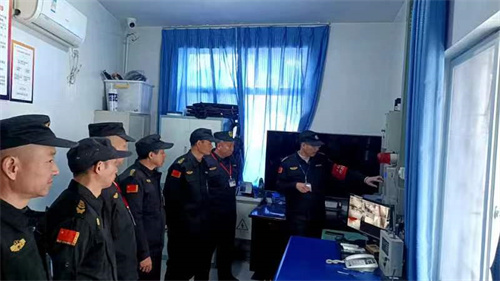 图片15.jpg