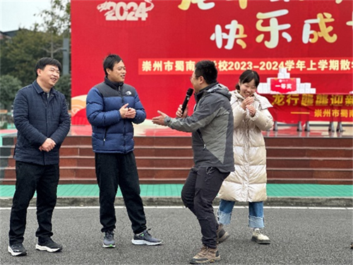 图片14.png