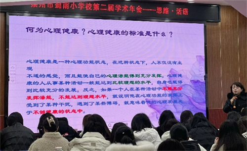 图片9.png