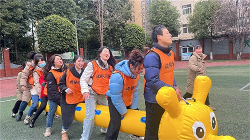 图片11.png