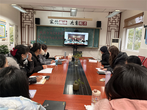 图片12.jpg