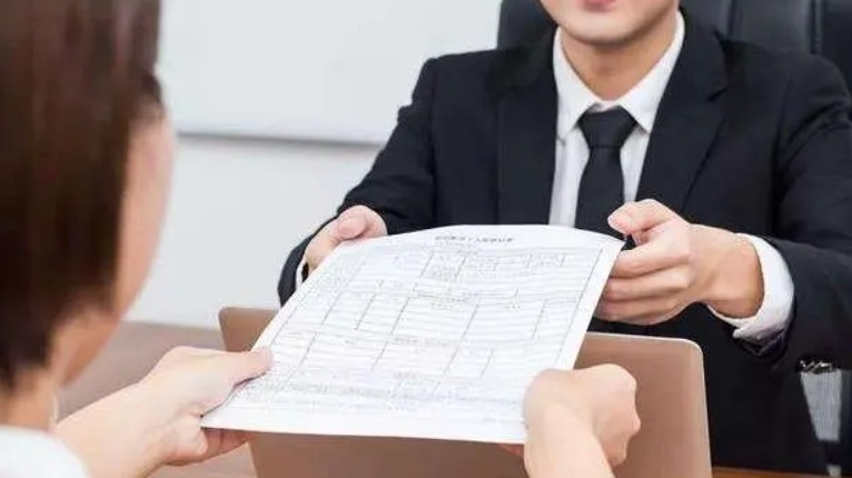 成都开年招聘会人气火爆，新一波岗位等你来冲！