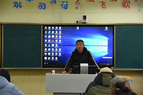 图片10.JPG