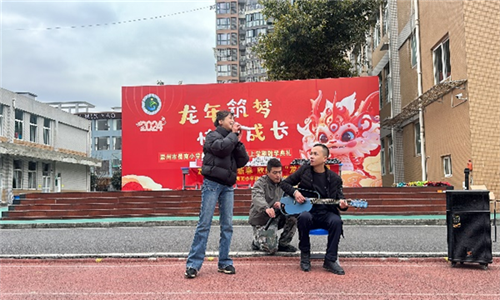 图片12.png