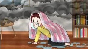 高层建筑失火如何逃生？这些知识关键时刻能救命！