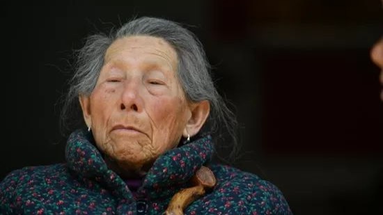 痛心！侵华日军“慰安妇”制度受害幸存者刘年珍去世